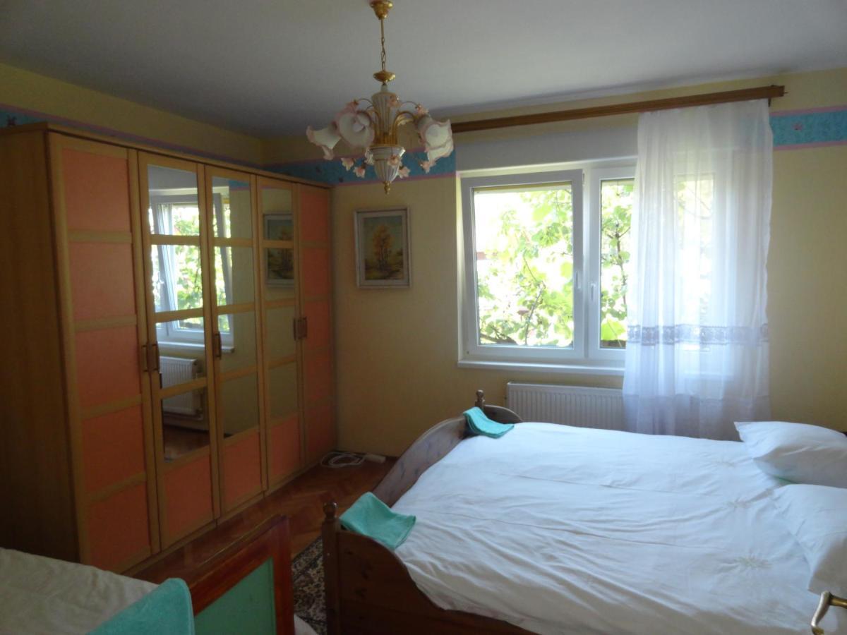 Appartement App Karolina à Tolmin Extérieur photo